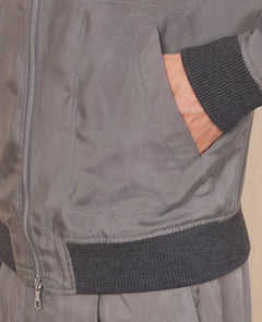 Bomber stefano 4 - Miniature 4