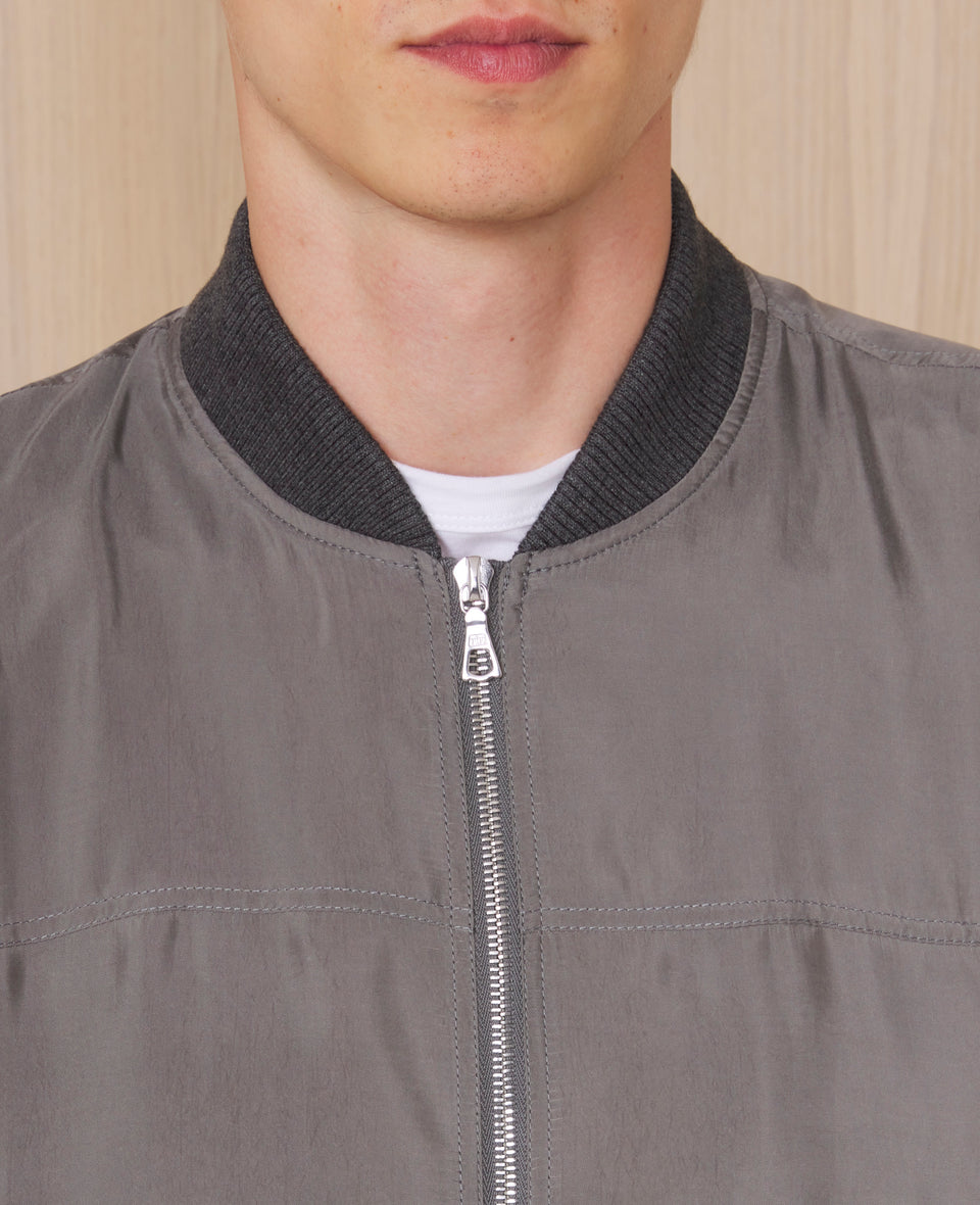 Bomber stefano 5 - Image 5