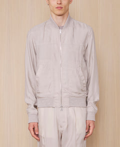 Bomber stefano 2 - Miniature 2