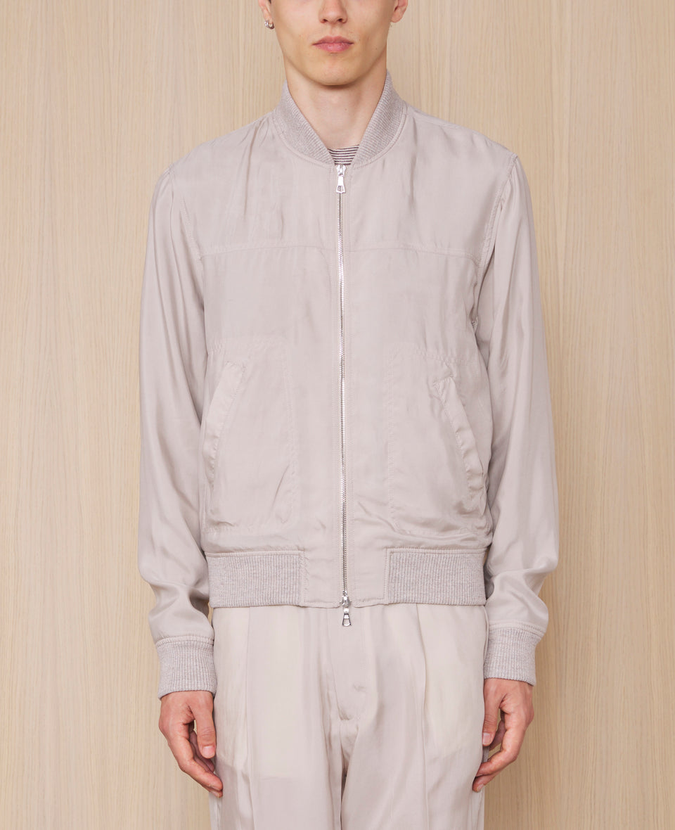 Bomber stefano 2 - Image 2