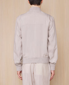 Bomber stefano 3 - Miniature 3