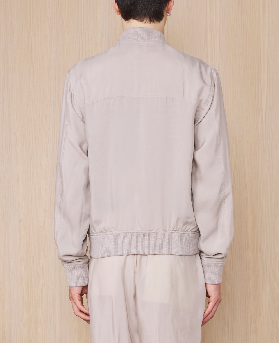 Bomber stefano 3 - Image 3