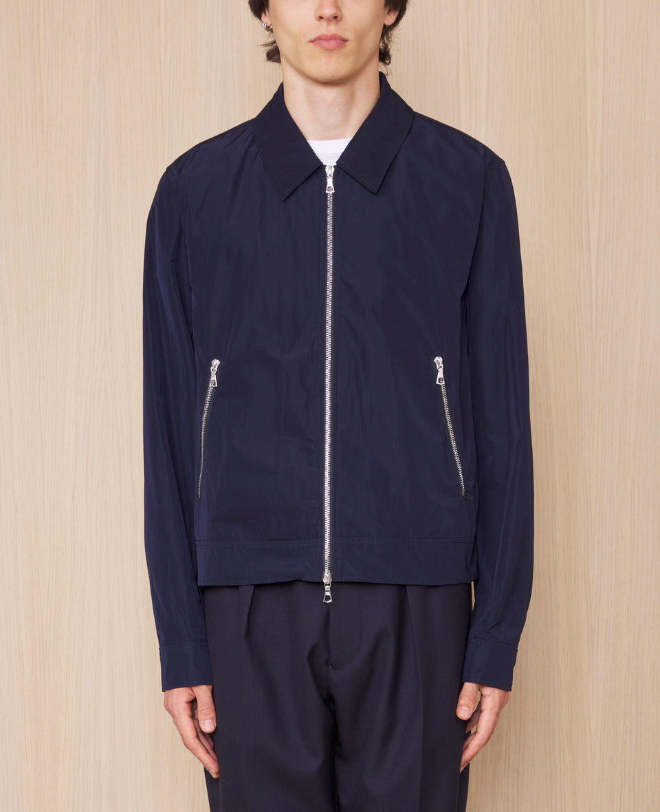 Bomber newton 2 - Image 2