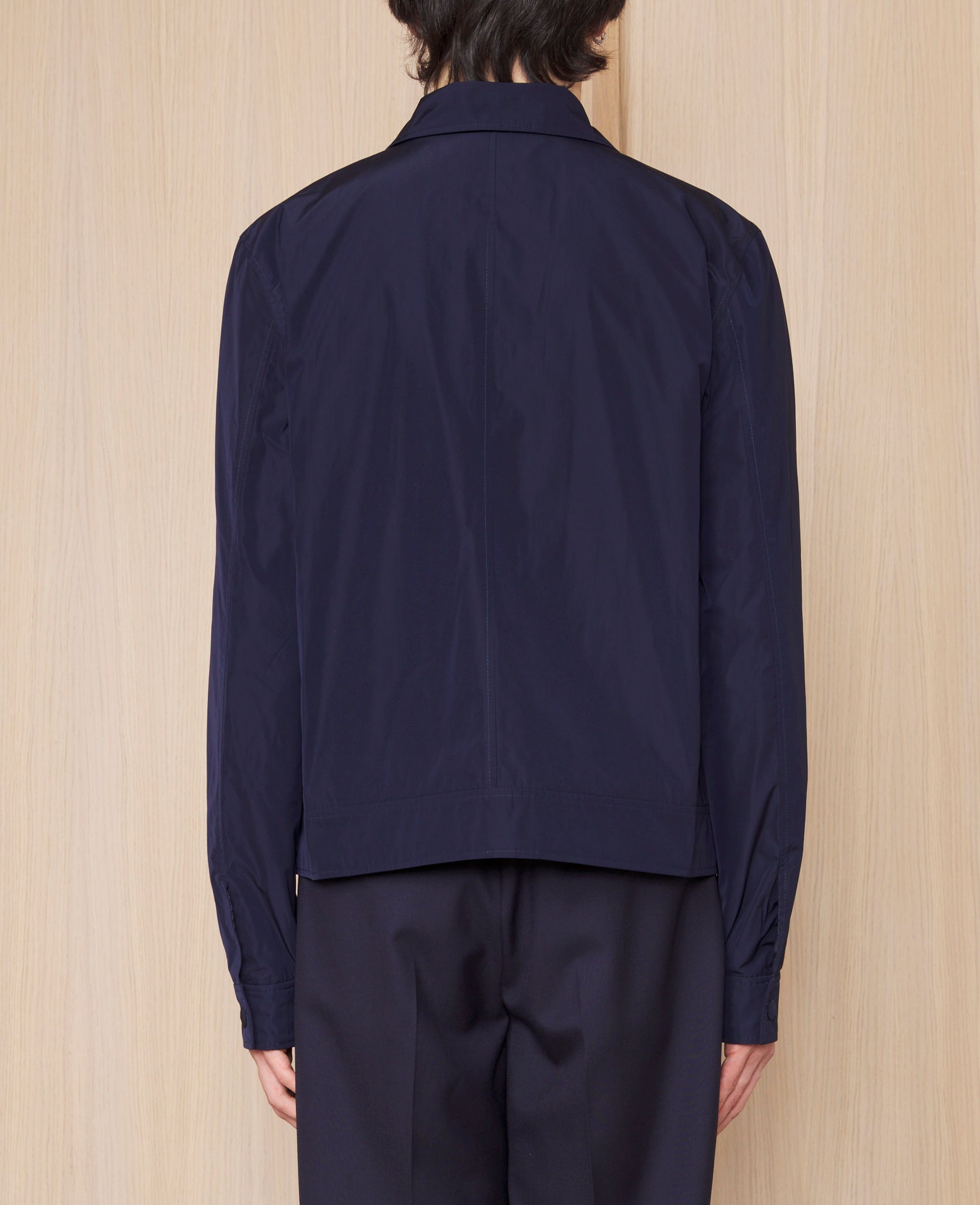 Bomber newton 3 - Image 3