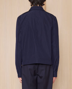 Bomber newton 3 - Miniature 3