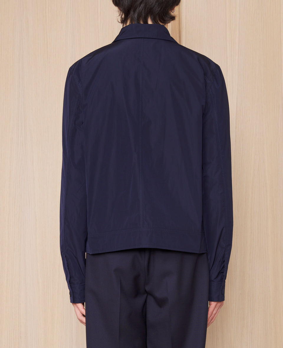 Bomber newton 3 - Image 3