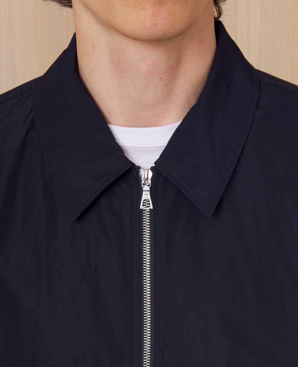 Bomber newton 4 - Image 4