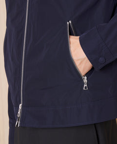 Bomber newton 5 - Miniature 5