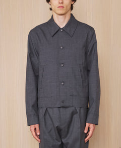 Bomber matty 2 - Miniature 2