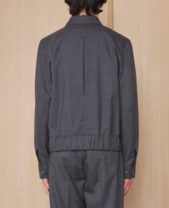 Bomber matty 3 - Miniature 3