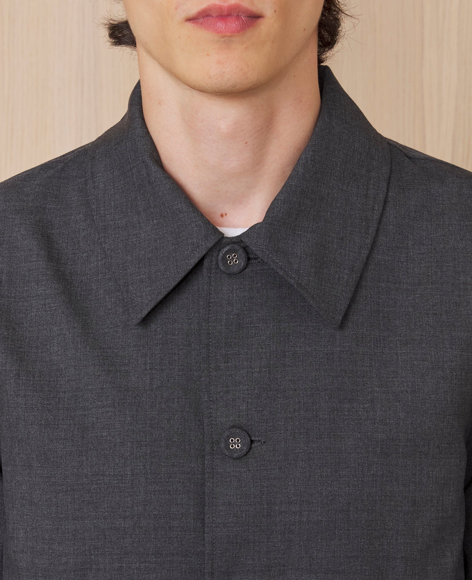 Bomber matty 4 - Image 4