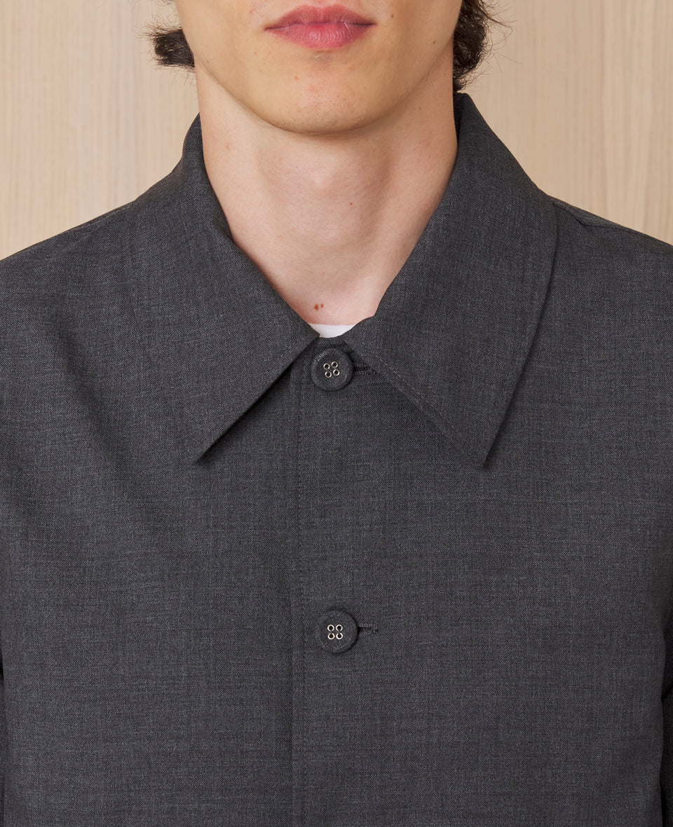 Bomber matty 4 - Image 3