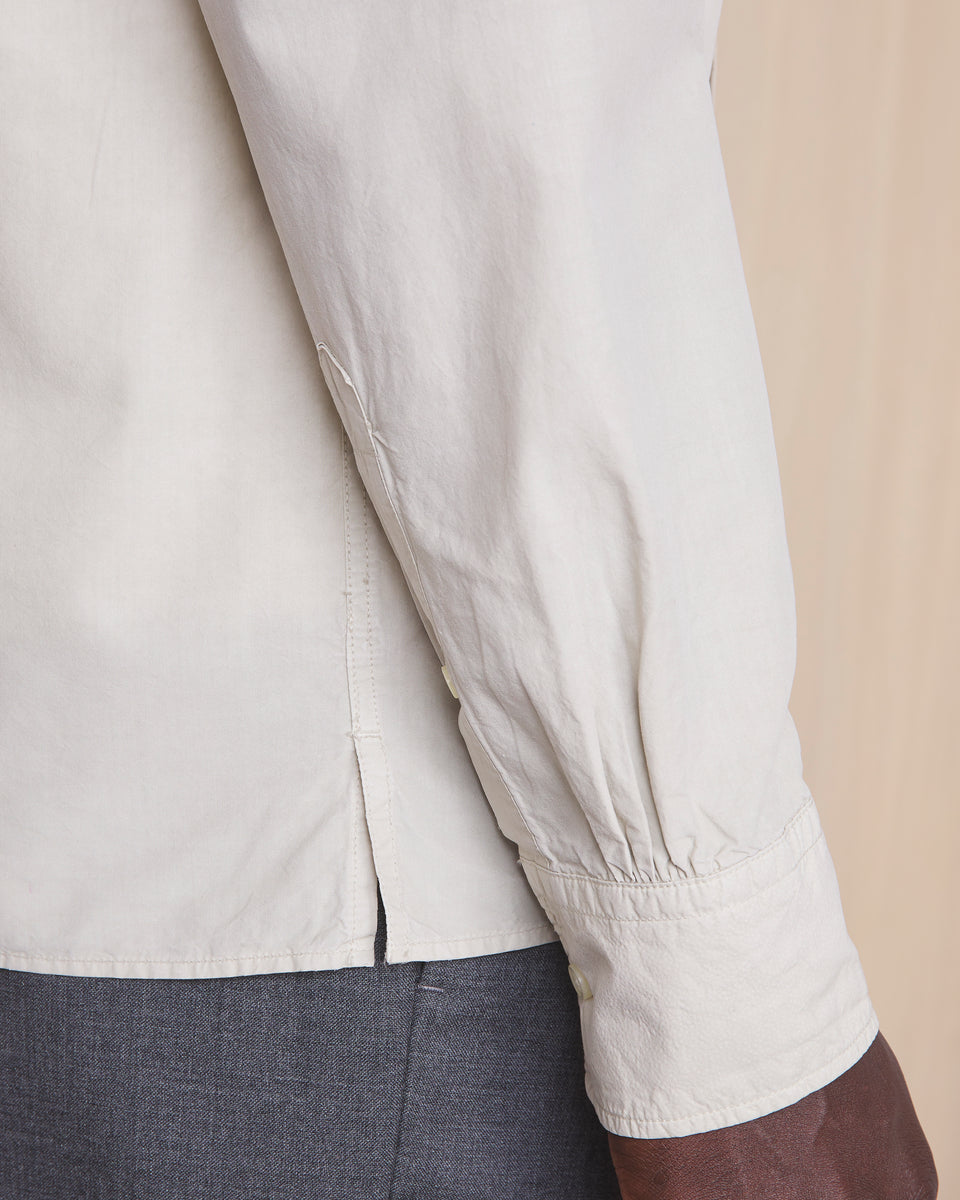 Alex shirt - Image 4