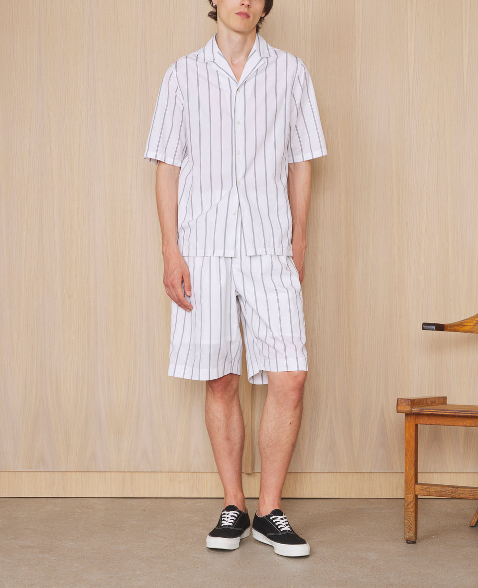 Chemise eren 1 - Image 1