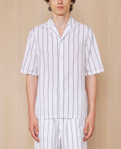 Chemise eren 2 - Miniature 2