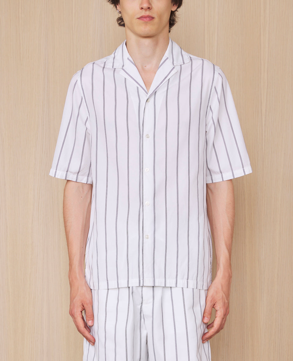 Chemise eren 2 - Image 2