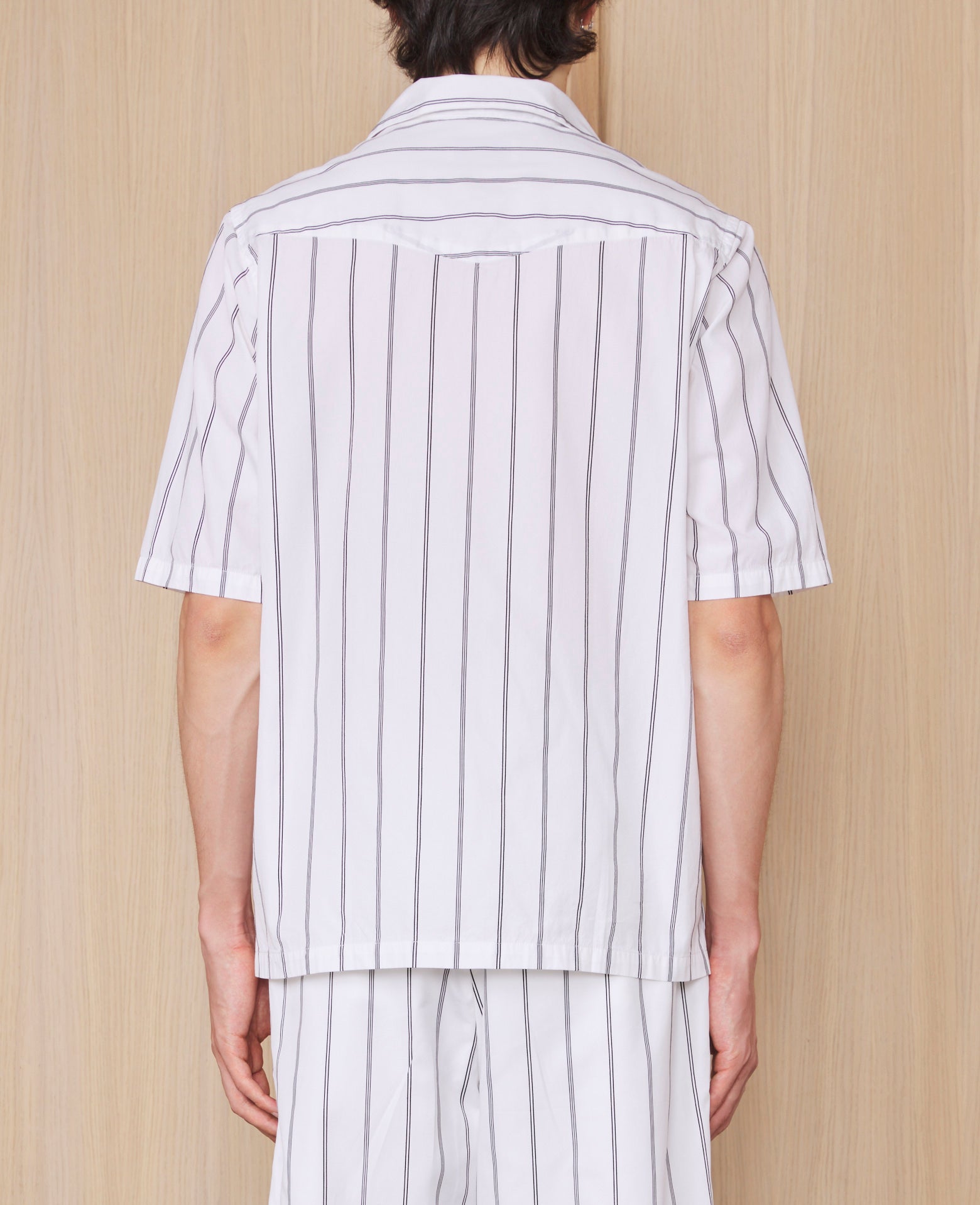 Chemise eren 3 - Image 3