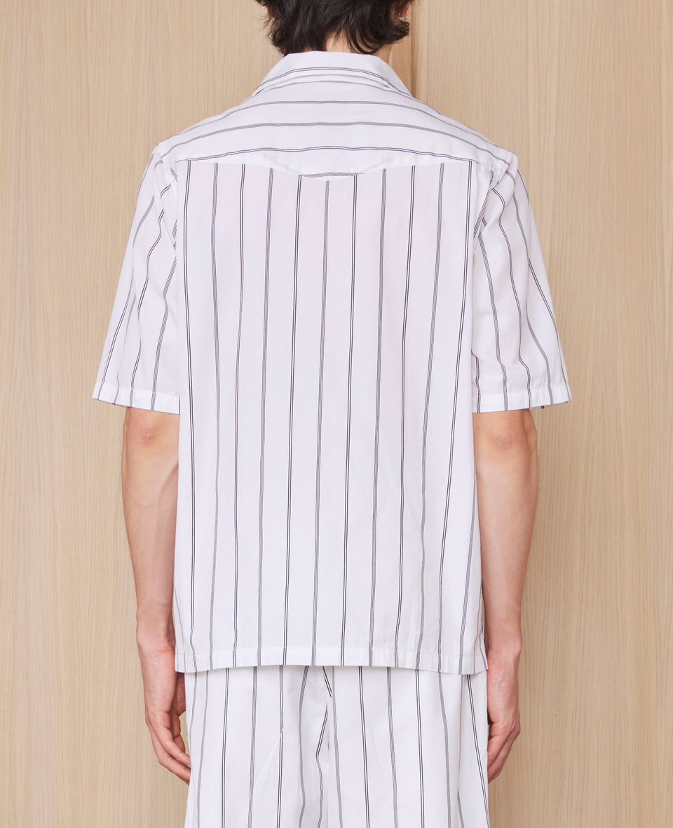 Chemise eren 3 - Image 3