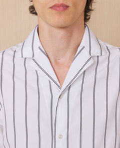 Chemise eren 4 - Miniature 4