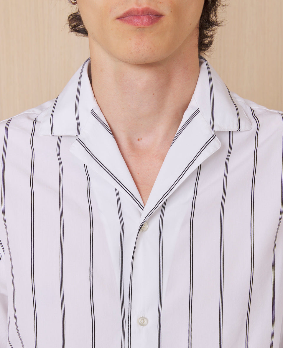 Chemise eren 4 - Image 4