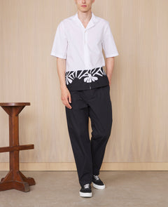 Chemise eren 1 - Miniature 1