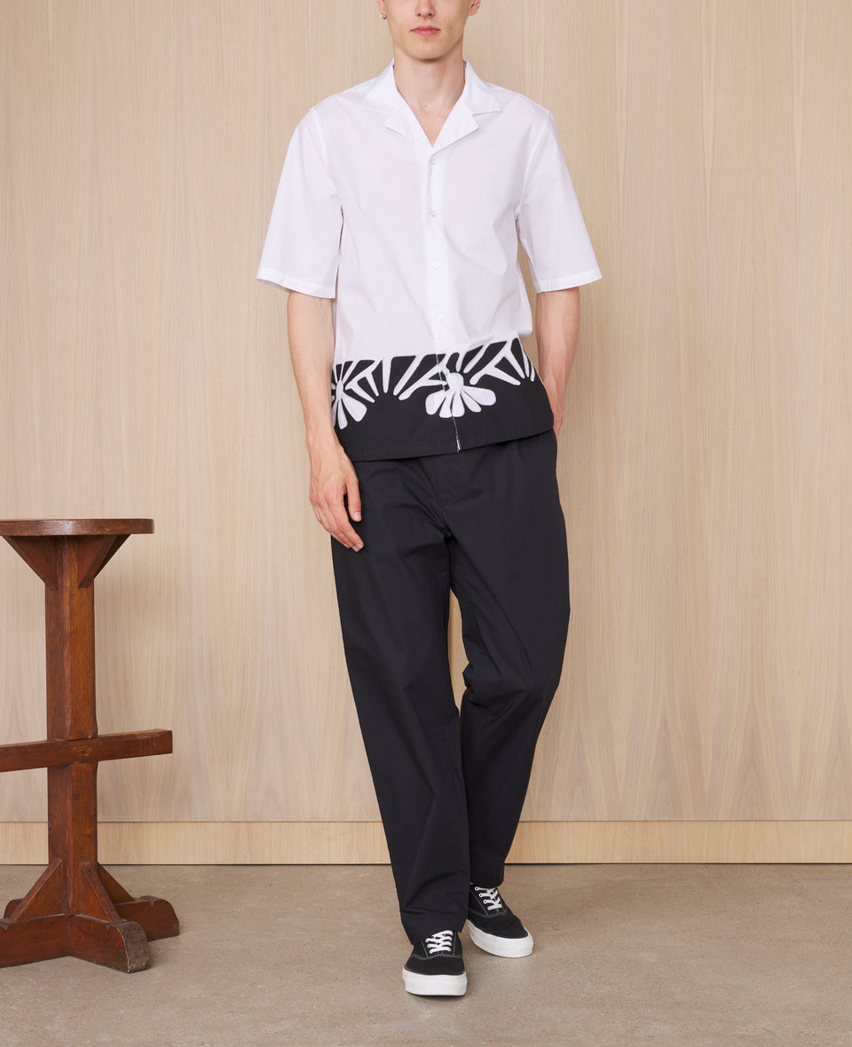 Chemise eren 1 - Image 1