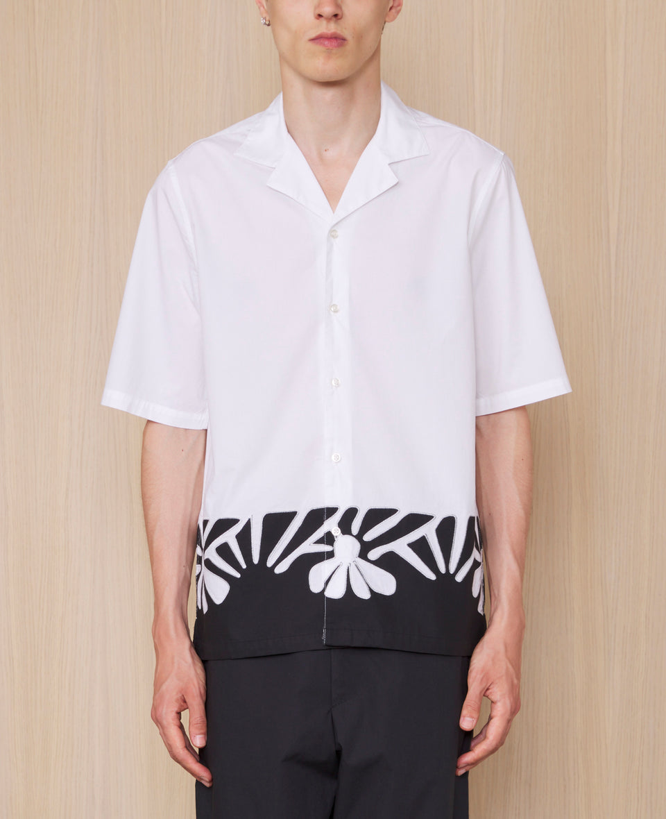Chemise eren 2 - Image 2
