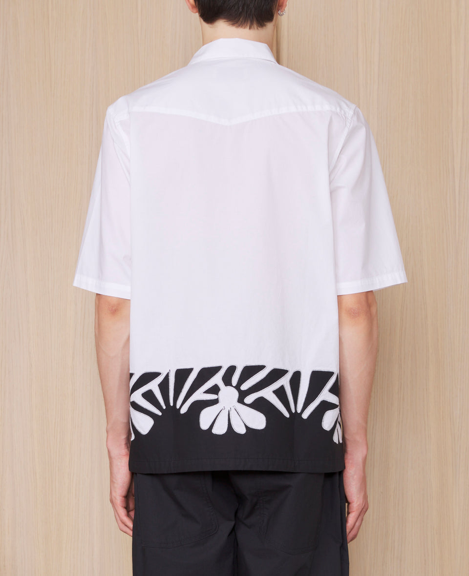 Chemise eren 3 - Image 3