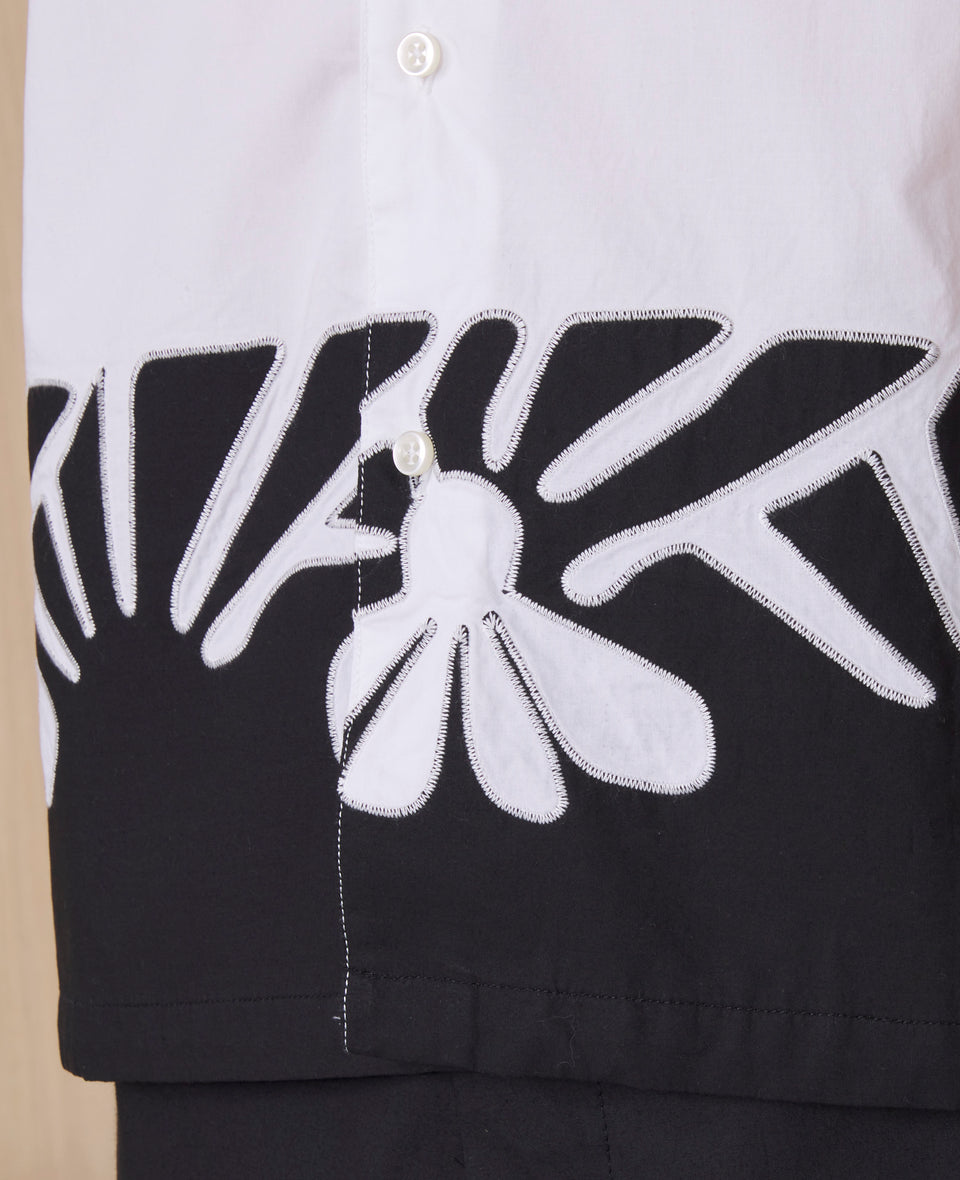 Chemise eren 4 - Image 4
