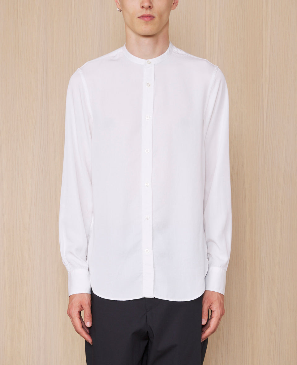 Chemise gaspard 2 - Image 1
