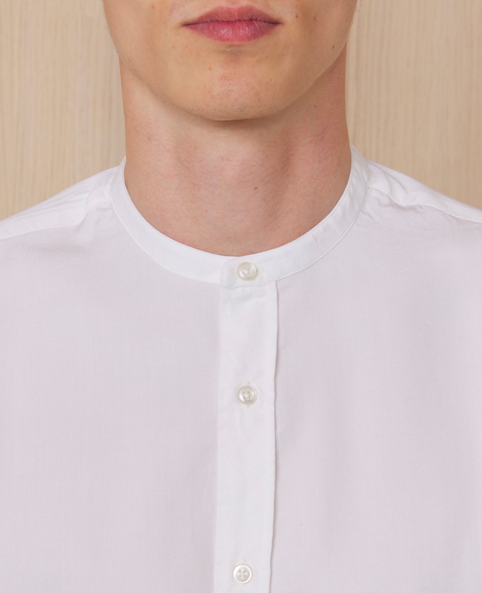 Chemise gaspard 4 - Image 3