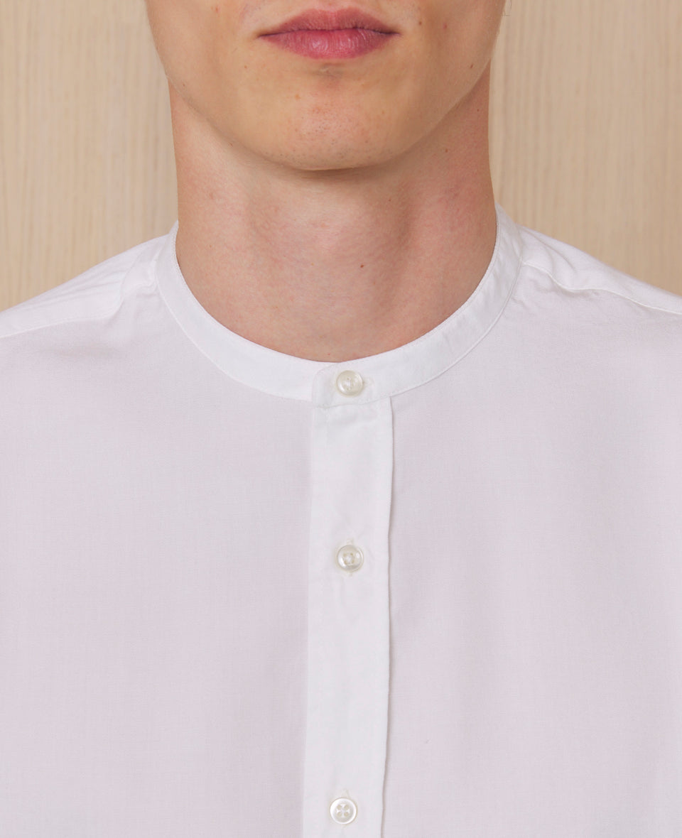 Chemise gaspard 4 - Image 3