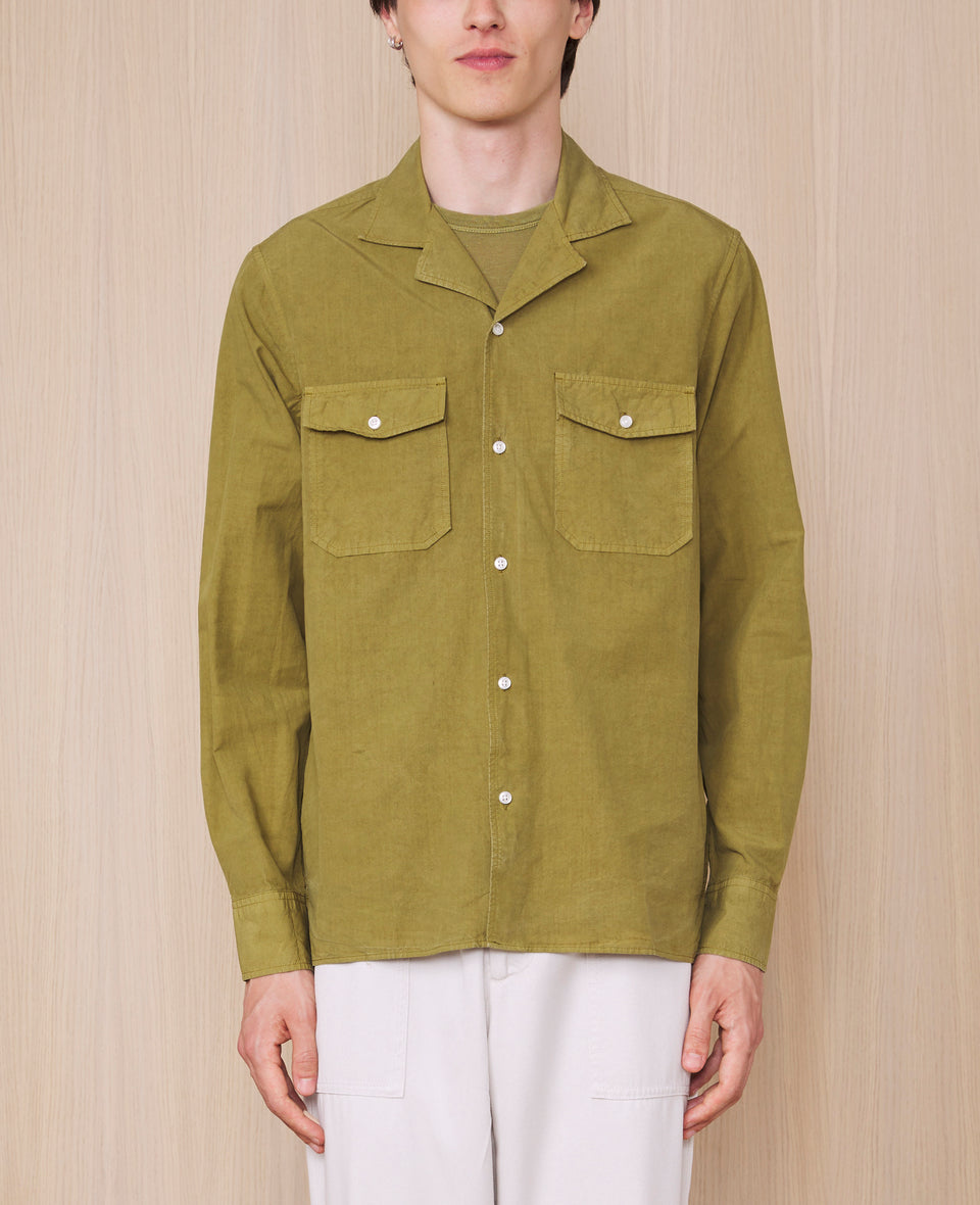 Chemise eric 2 - Image 1