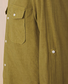 Chemise eric 4 - Miniature 4