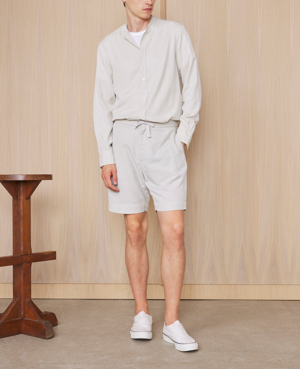 Chemise gaspard 1 - Image 1