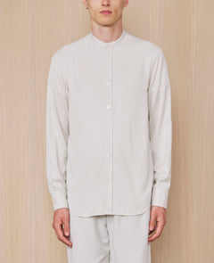 Chemise gaspard 2 - Miniature 2