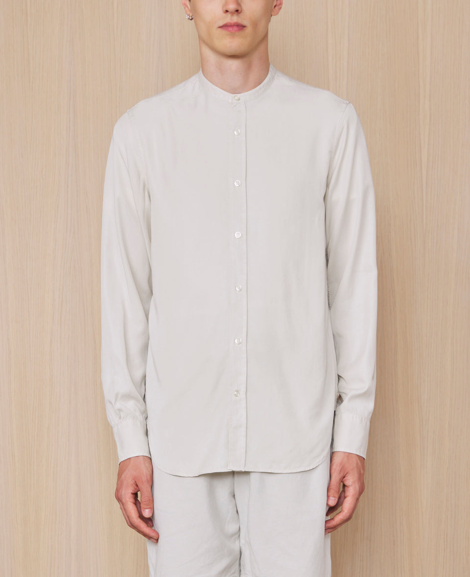 Chemise gaspard 2 - Image 2