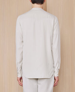 Chemise gaspard 3 - Miniature 3