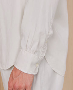 Chemise gaspard 4 - Miniature 4