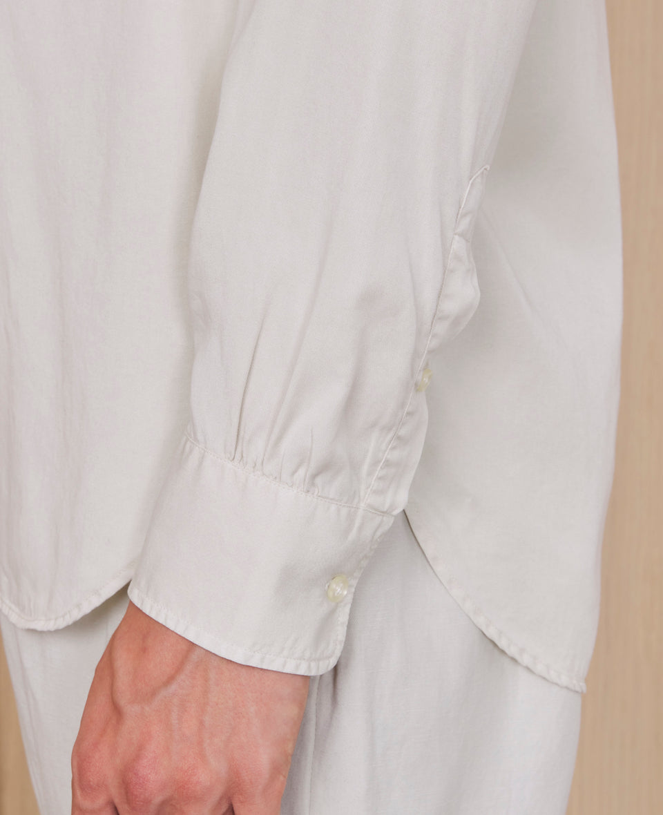 Chemise gaspard 4 - Image 4