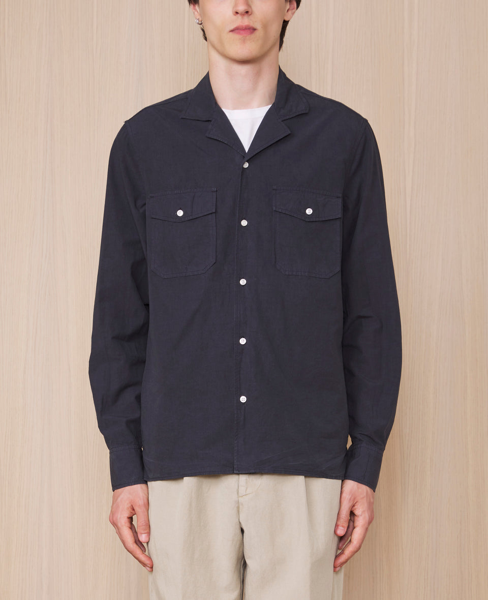 Chemise eric 2 - Image 2