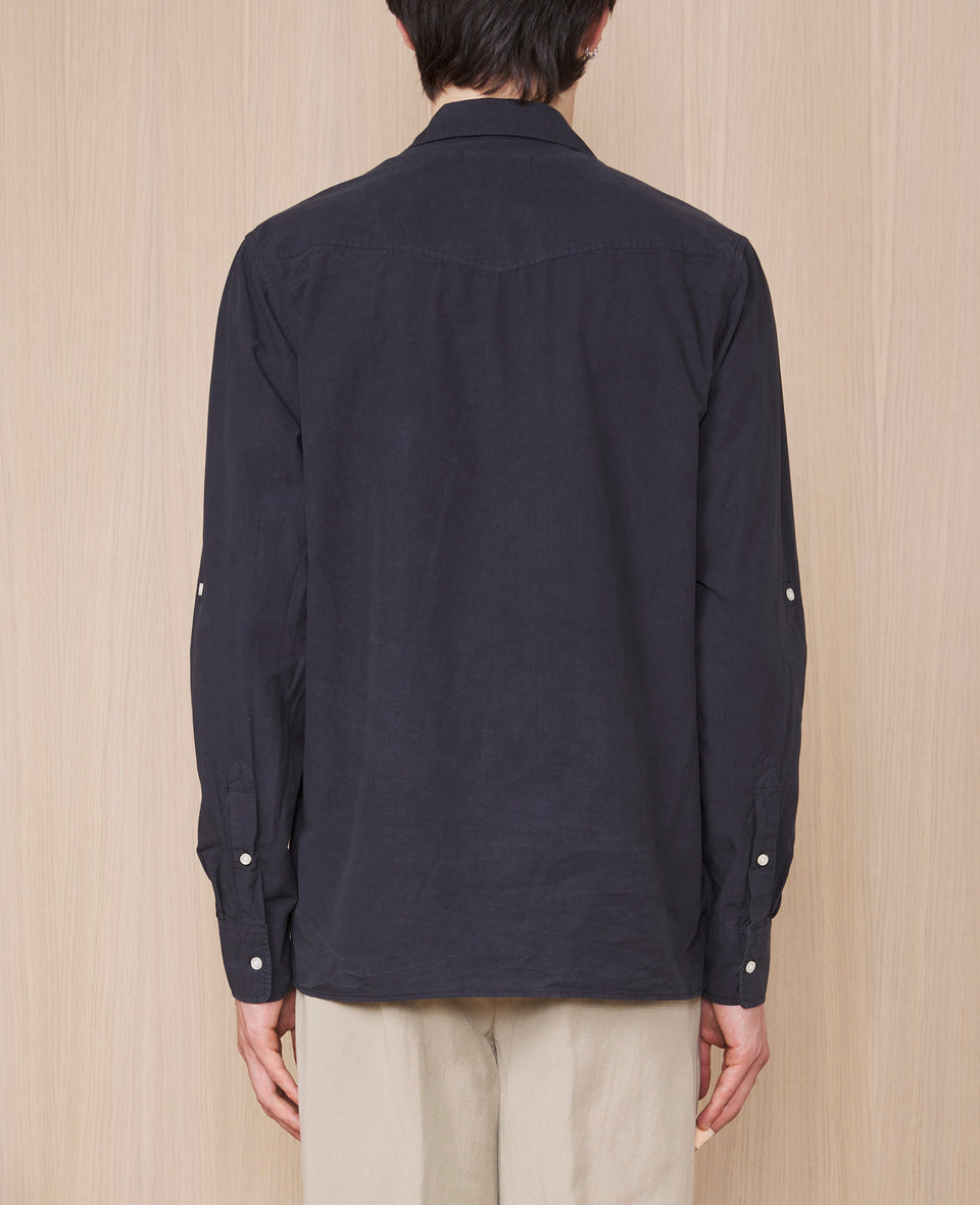Chemise eric 3 - Image 3