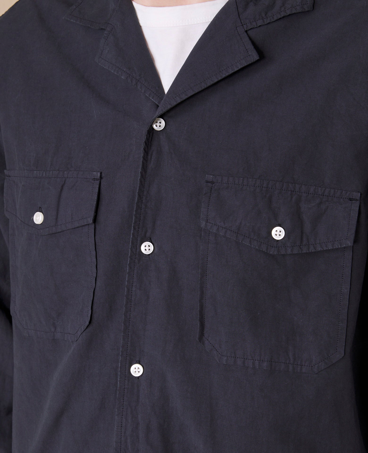 Chemise eric 4 - Image 4