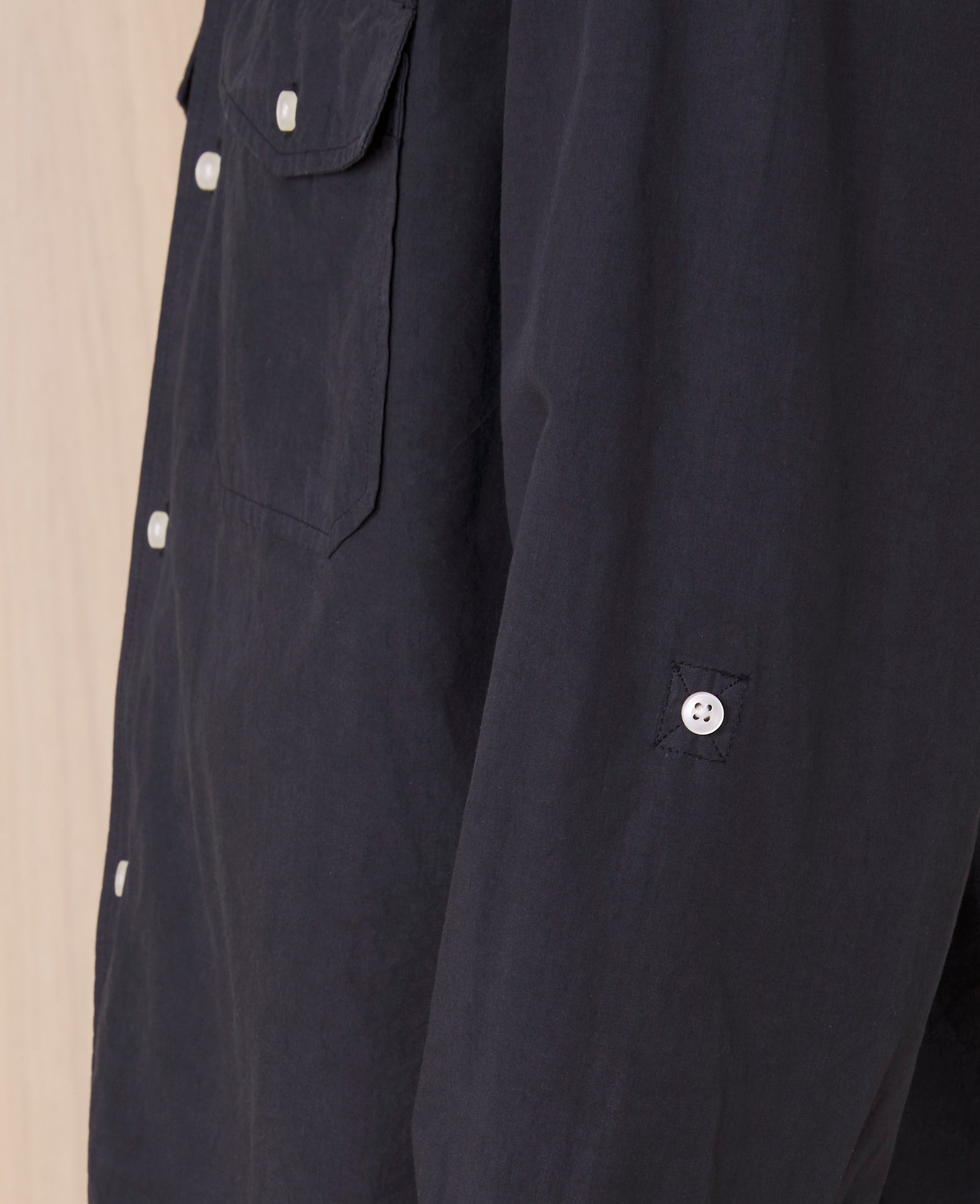Chemise eric 5 - Image 5