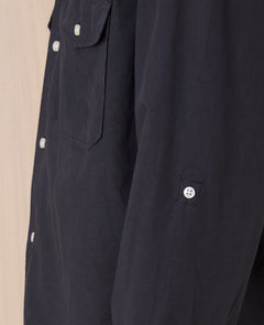 Chemise eric 5 - Miniature 5