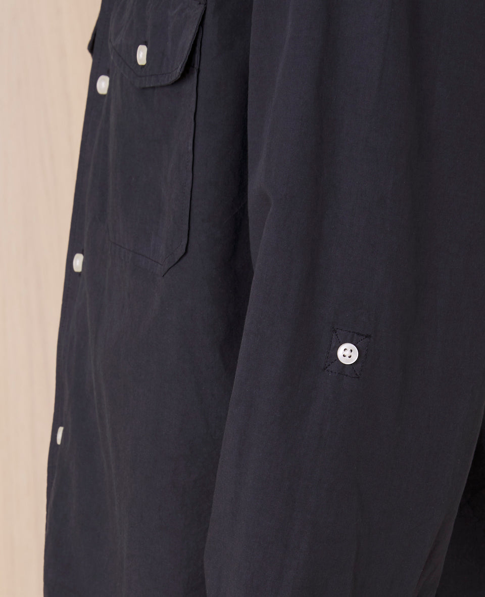 Chemise eric 5 - Image 5