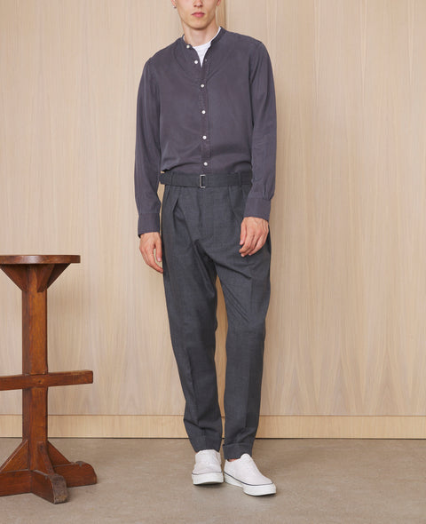 Gaspard shirt