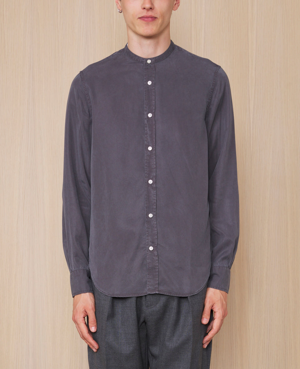 Chemise gaspard 2 - Image 2