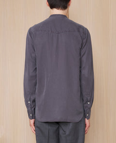 Chemise gaspard 3 - Miniature 3