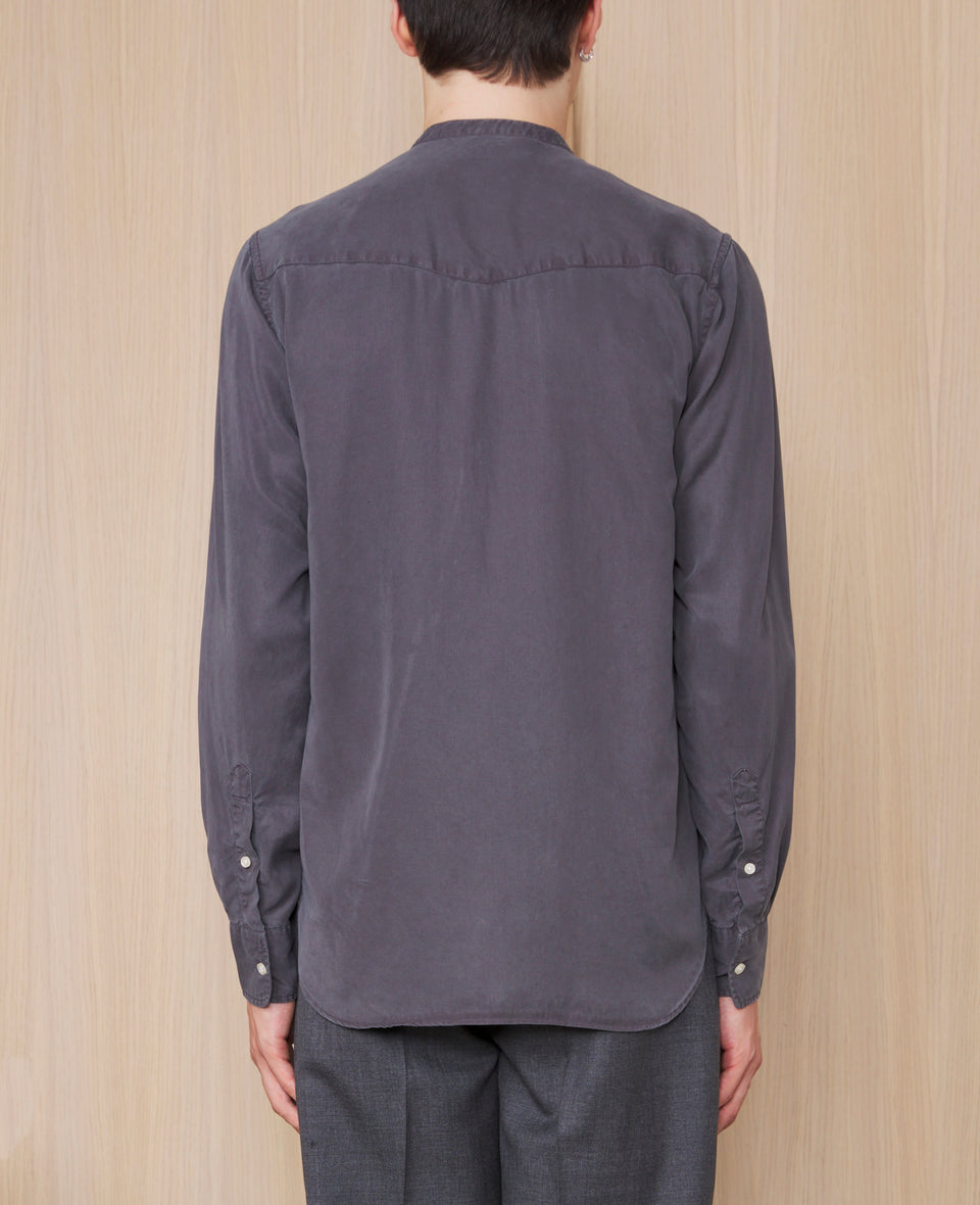 Chemise gaspard 3 - Image 3